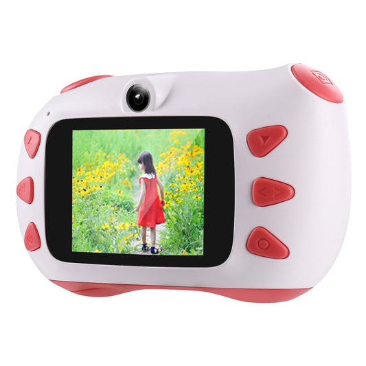 Kids Digital Camera -Cute