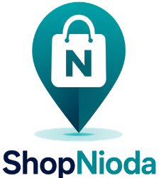 Shopnioda