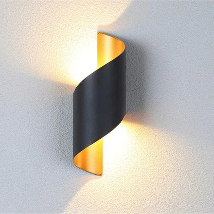 Marta LED Waterproof