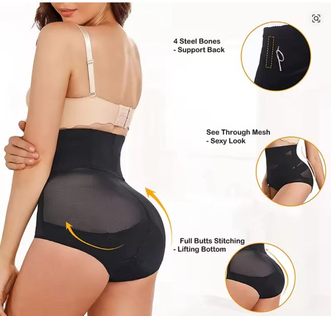 Shapewear for Women Tummy Control