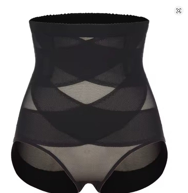 Shapewear for Women Tummy Control