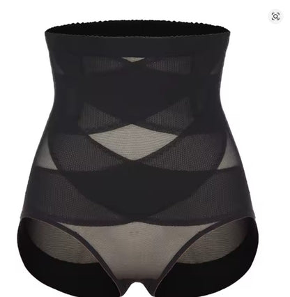 Shapewear for Women Tummy Control