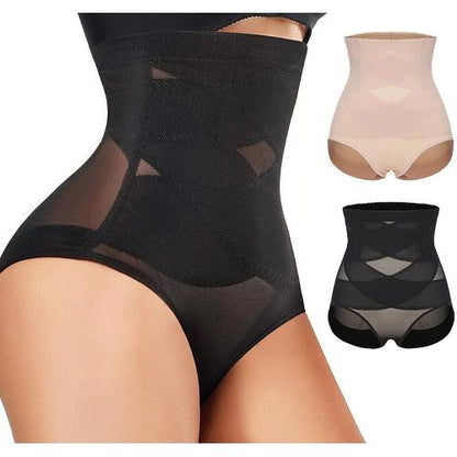 Shapewear for Women Tummy Control