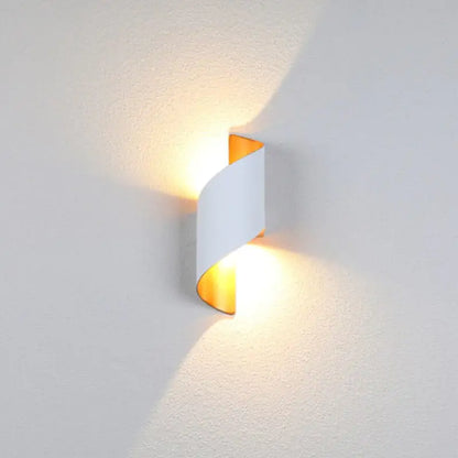Marta LED Waterproof
