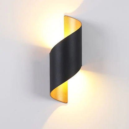 Marta LED Waterproof