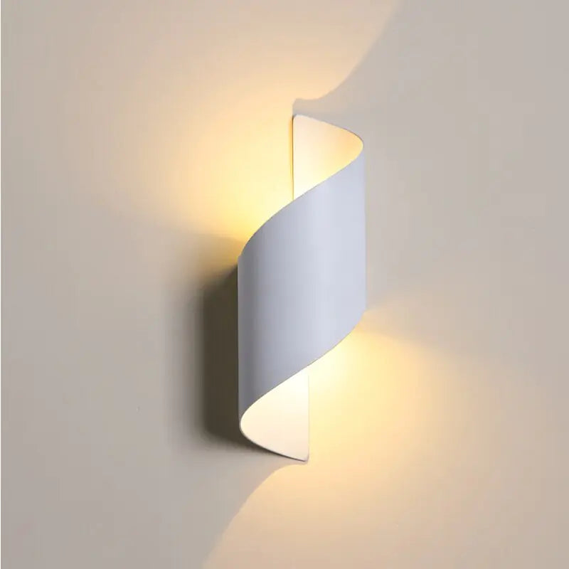 Marta LED Waterproof