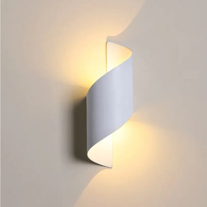 Marta LED Waterproof