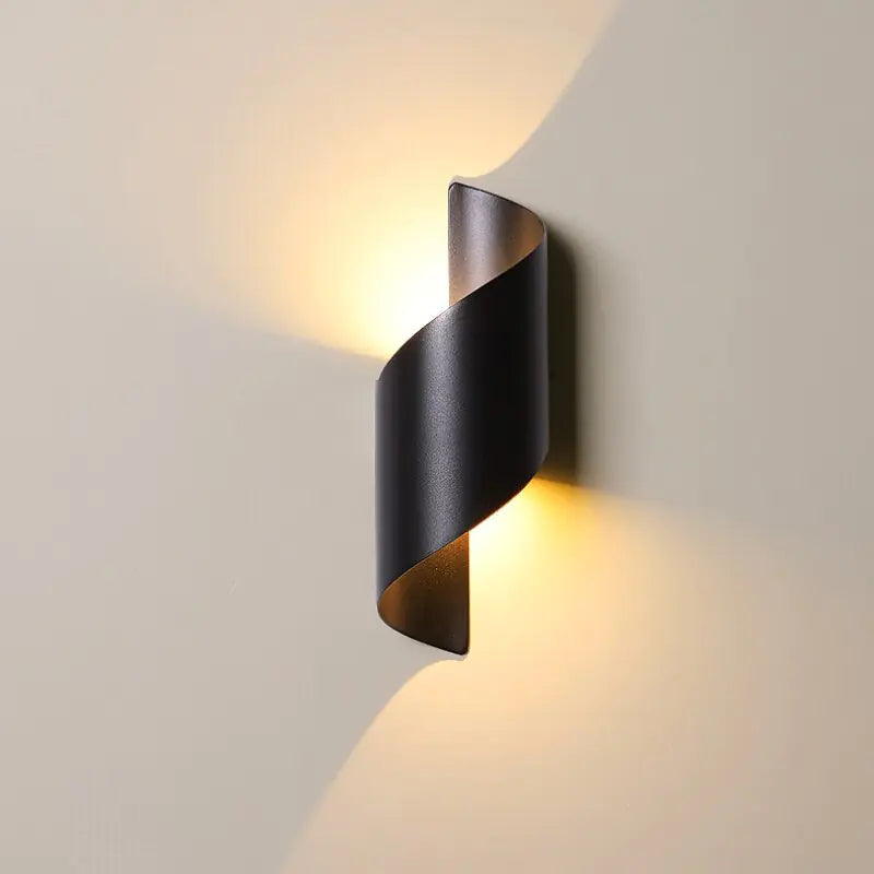 Marta LED Waterproof