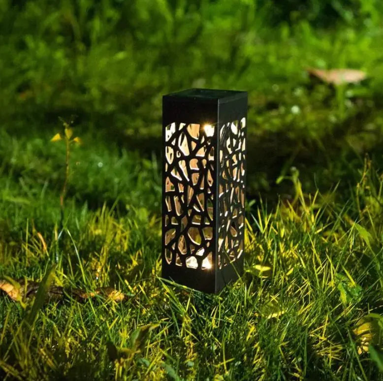 Waterproof  Garden Light